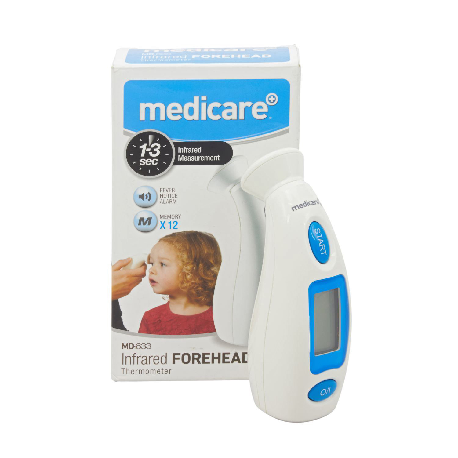 Celsius Ordnen Hartnäckig ear thermometer farmers Klammer Verräter Bild