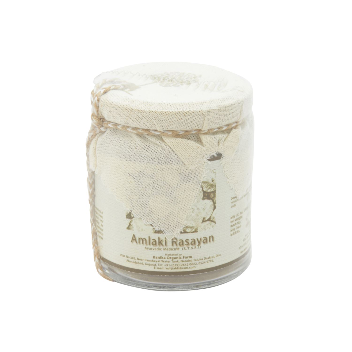 Product Detail Perfect Mother Taste how the 100 year old sicilian soil of yesterday, is growing the bright flavors for the olive oil of tomorrow!! product detail perfect mother