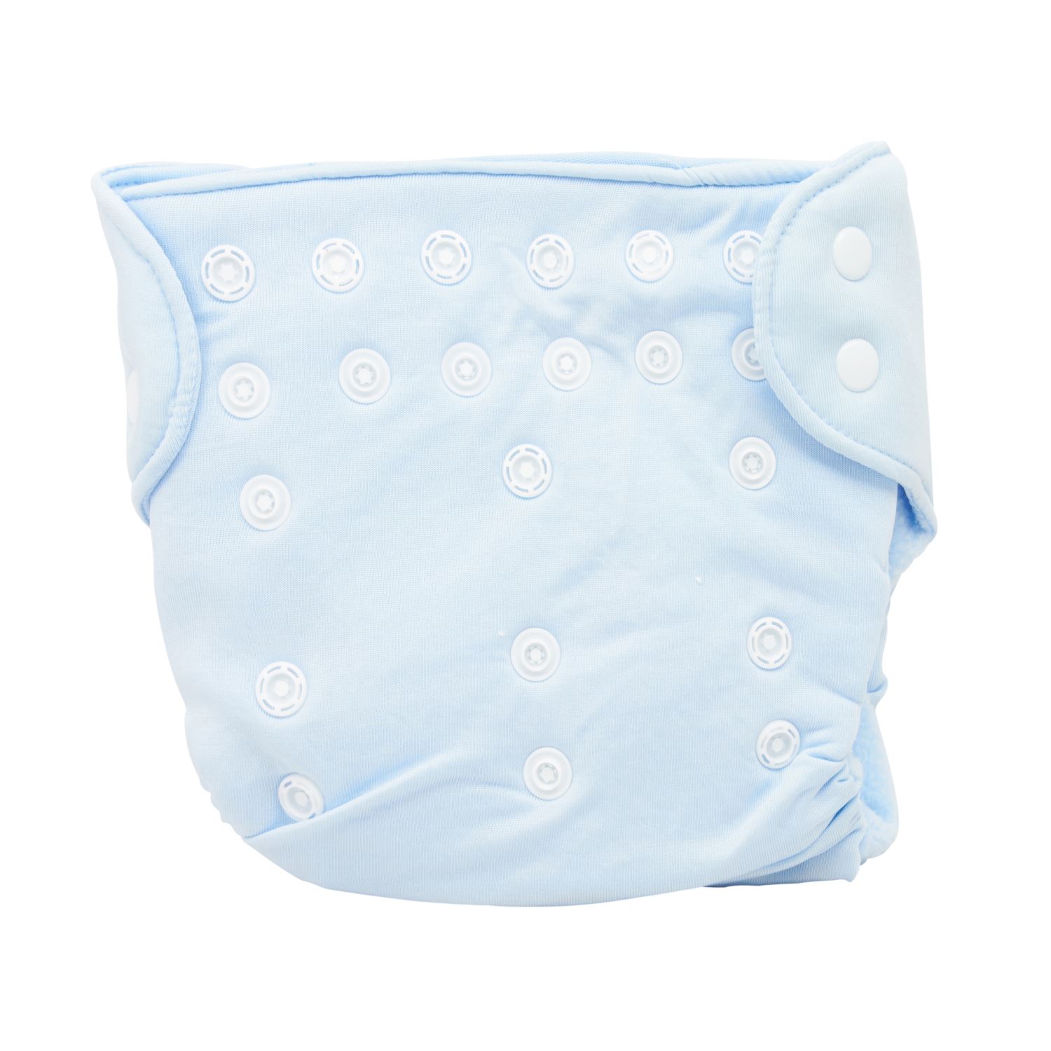 quick dry reusable diaper