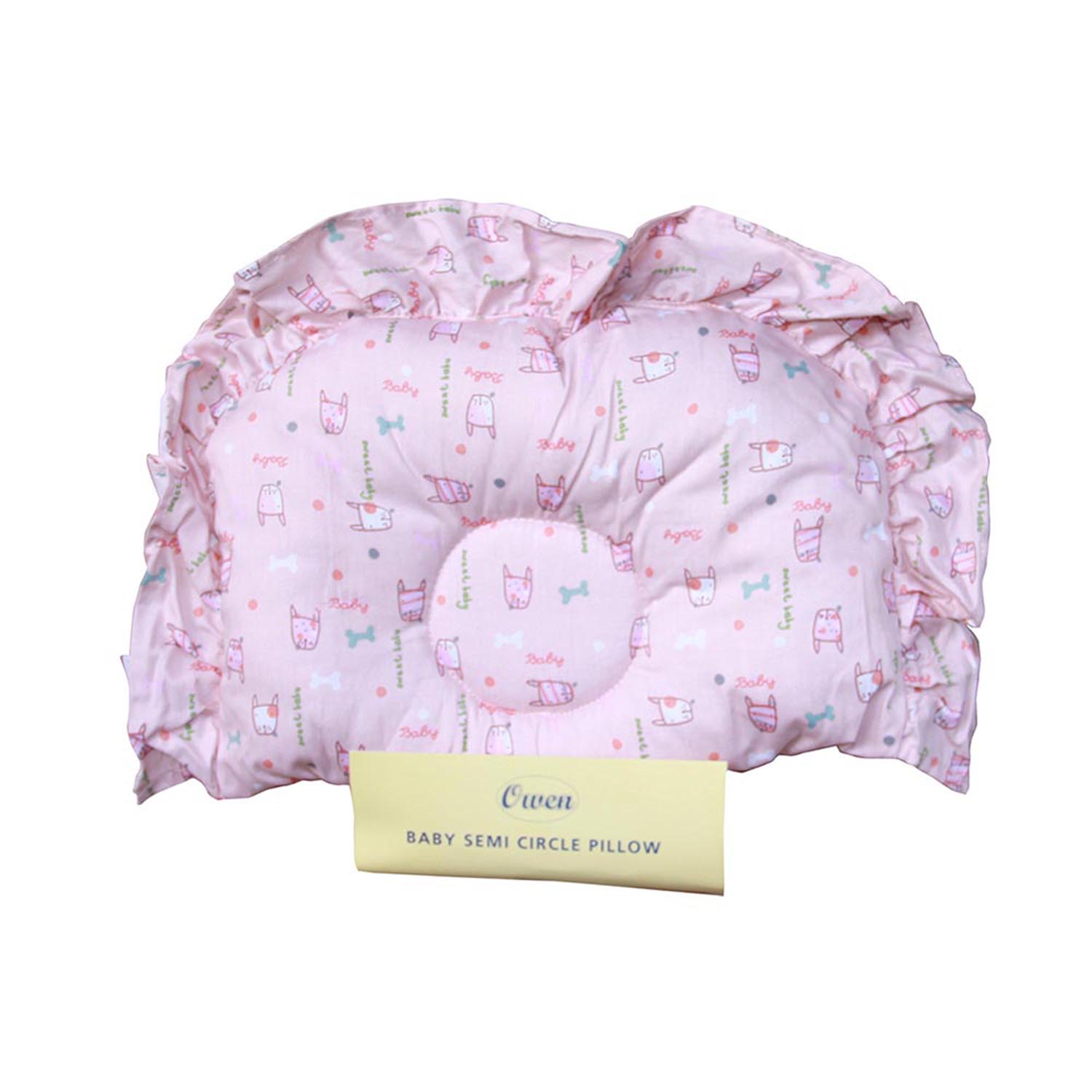 Product Detail Perfect Mother